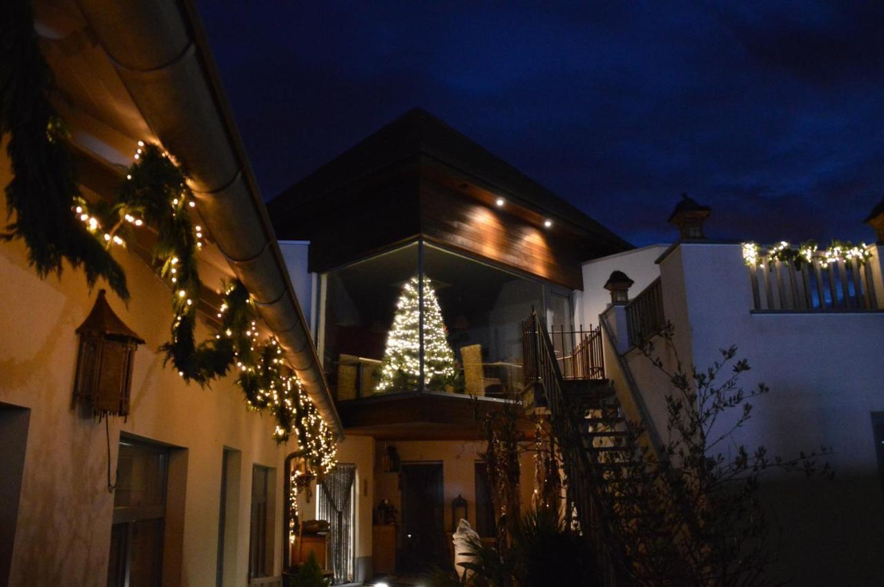 B&B Kudita De Panne Zewnętrze zdjęcie