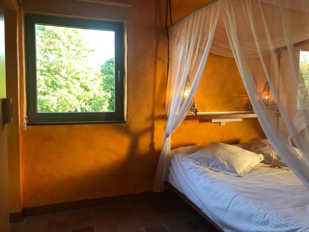 B&B Kudita De Panne Zewnętrze zdjęcie