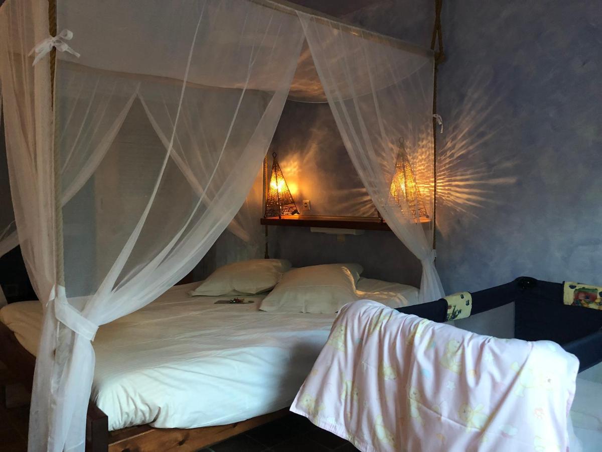 B&B Kudita De Panne Zewnętrze zdjęcie