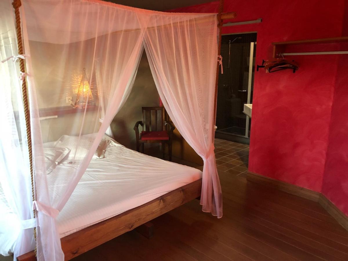 B&B Kudita De Panne Zewnętrze zdjęcie