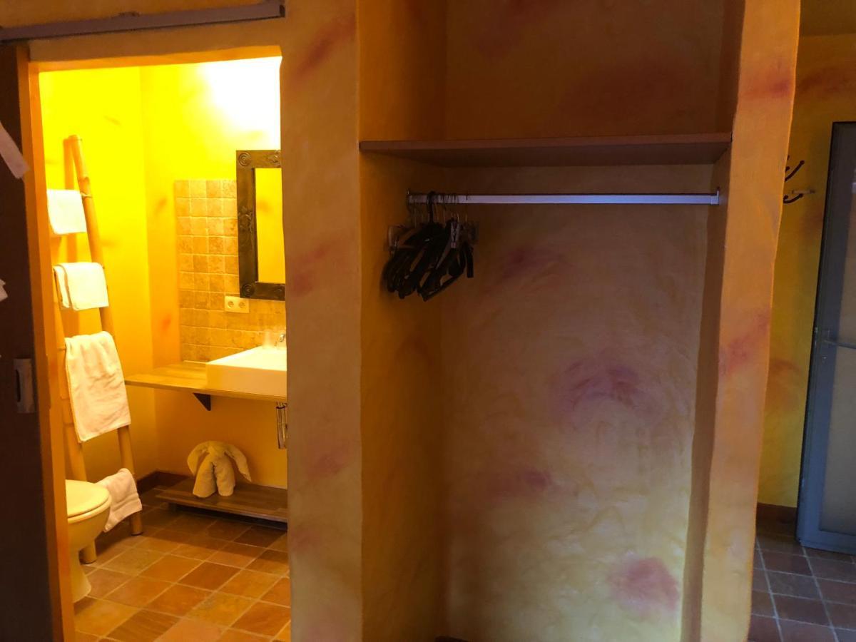 B&B Kudita De Panne Zewnętrze zdjęcie