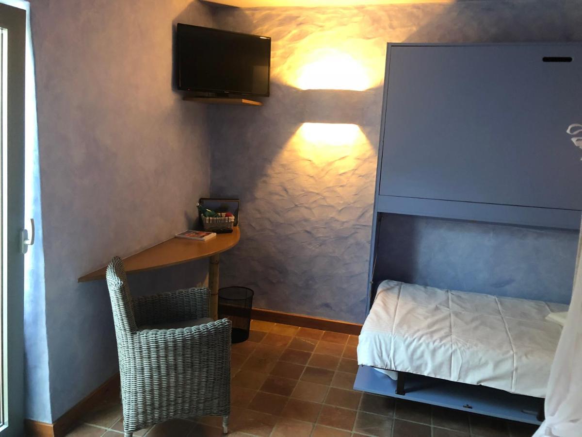 B&B Kudita De Panne Zewnętrze zdjęcie