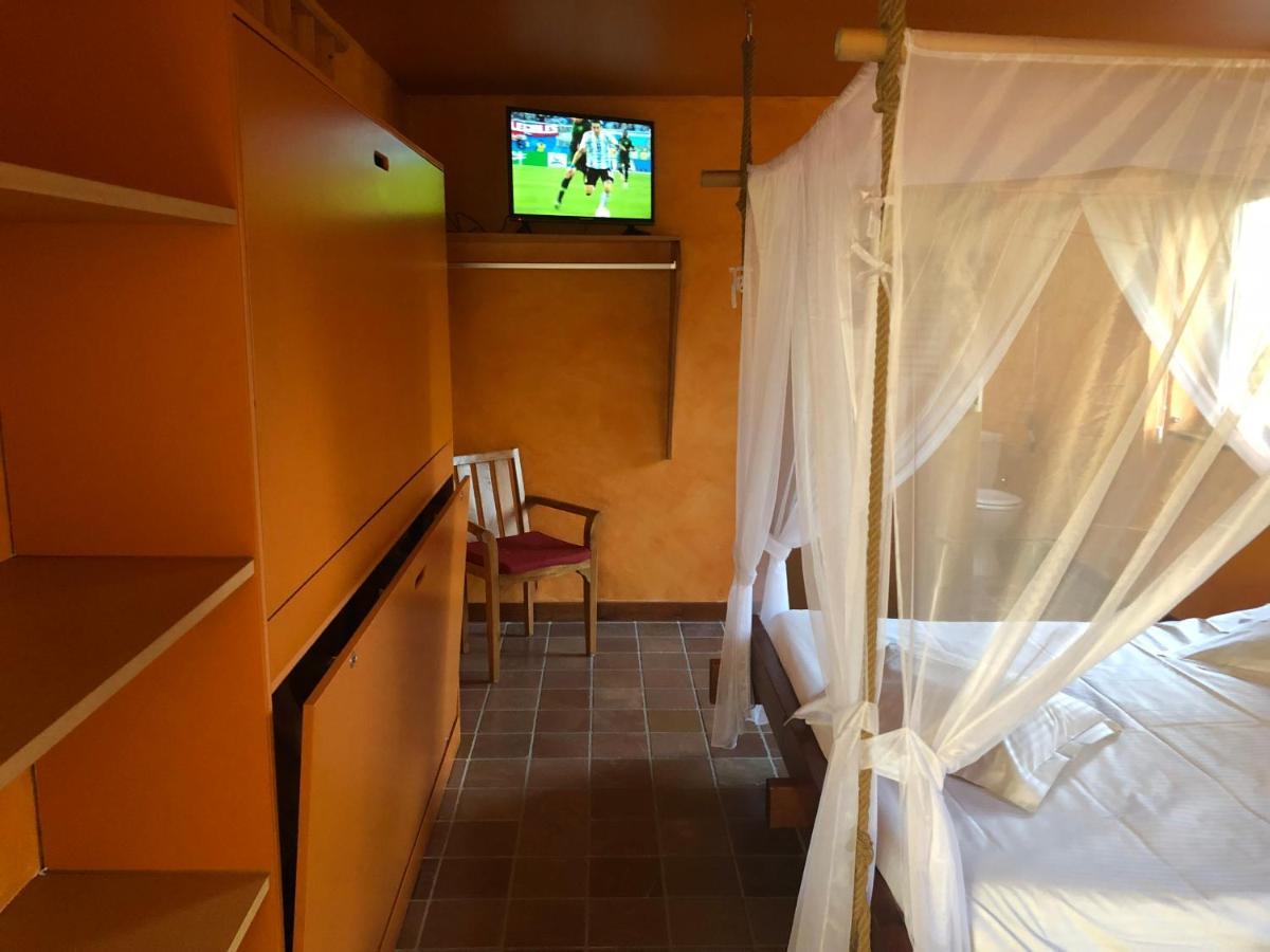 B&B Kudita De Panne Zewnętrze zdjęcie