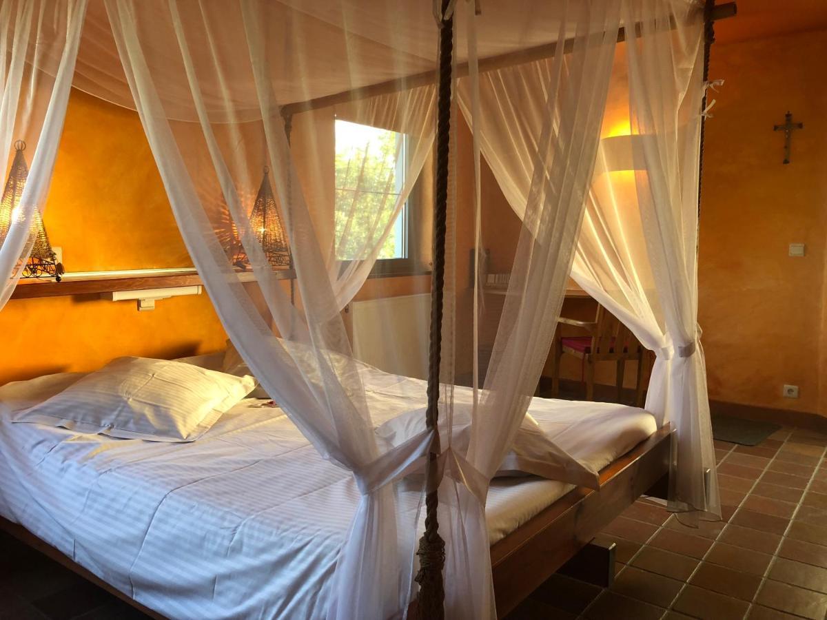 B&B Kudita De Panne Zewnętrze zdjęcie