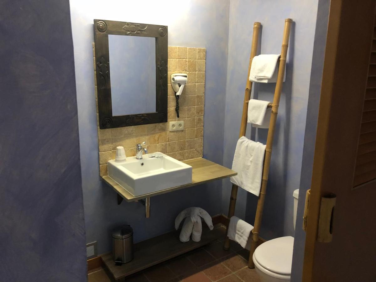 B&B Kudita De Panne Zewnętrze zdjęcie