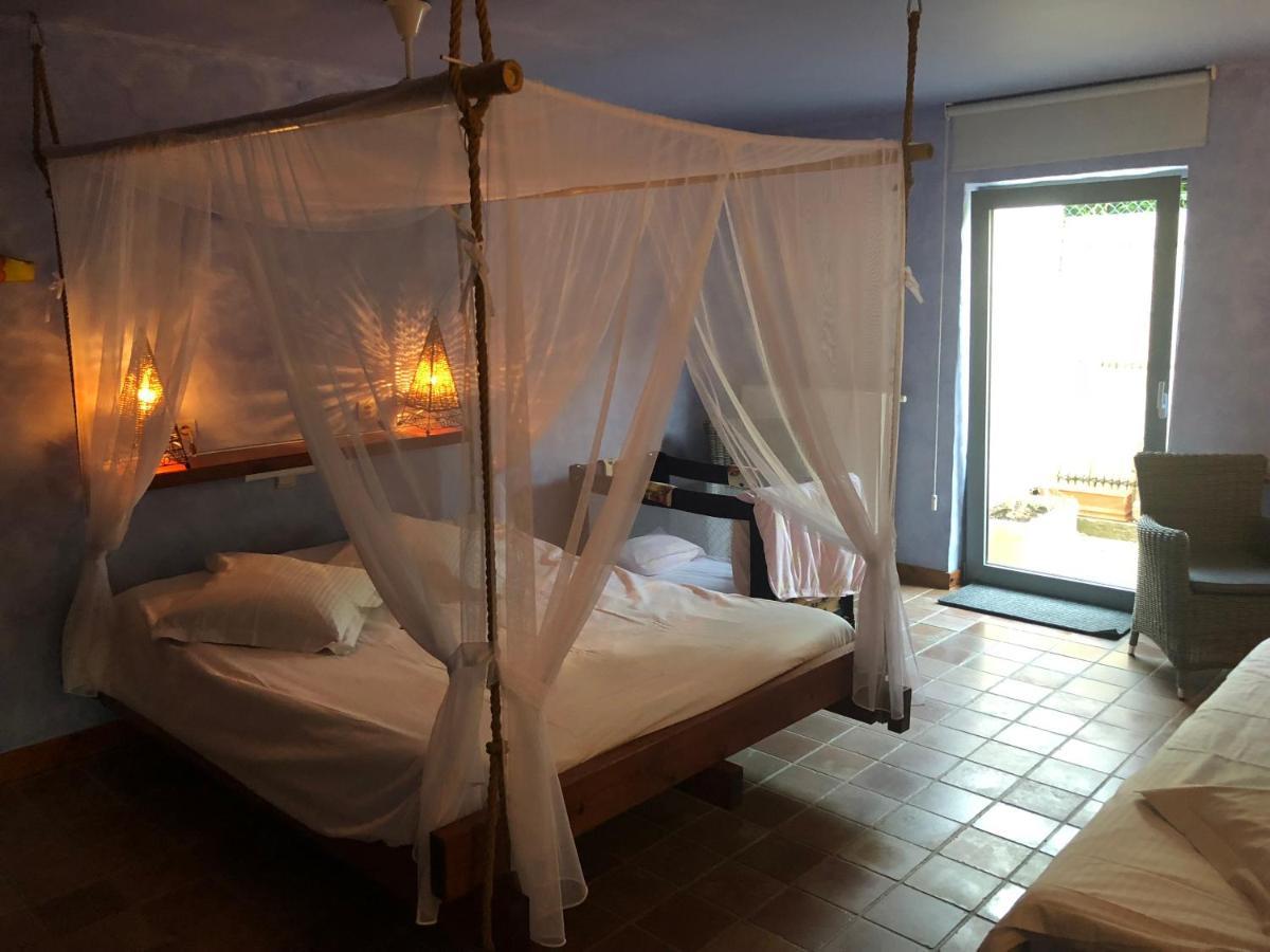 B&B Kudita De Panne Zewnętrze zdjęcie