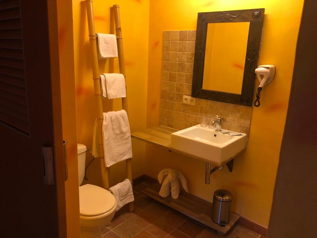 B&B Kudita De Panne Zewnętrze zdjęcie